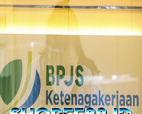 Masa Tunggu dan Tata Cara Klaim JHT BPJS Online-Offline Setelah Resign
