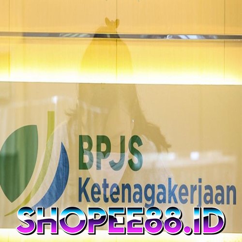 Masa Tunggu dan Tata Cara Klaim JHT BPJS Online-Offline Setelah Resign