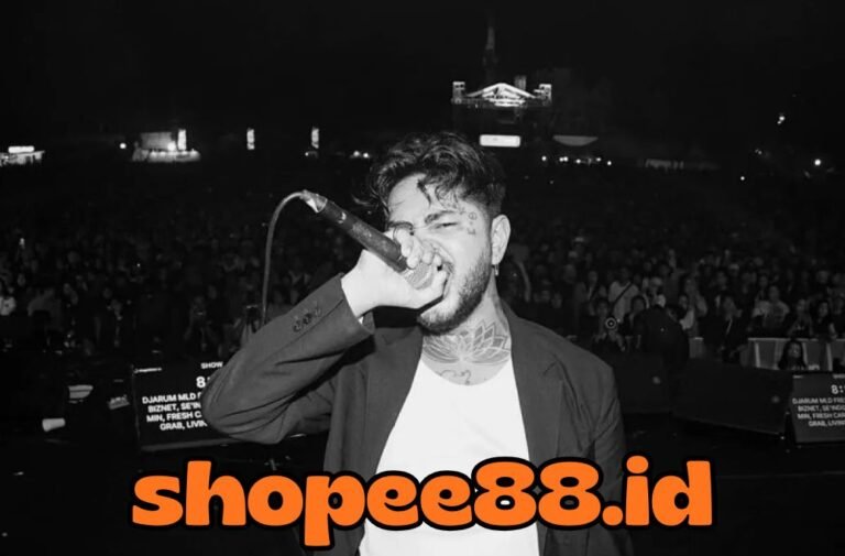 Polda Metro Jaya benarkan penangkapan Onad terkait narkoba