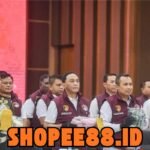 Polri ungkap kasus narkoba menjerat anak terbanyak di Sumut