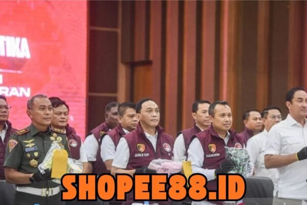 Polri ungkap kasus narkoba menjerat anak terbanyak di Sumut