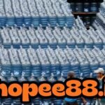 Heboh Sumber Air Aqua Dibongkar KDM, DPR: Bisa Jadi Pelanggaran Hukum