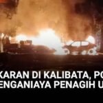 Panduan Lengkap: Struktur dan Etika Media Siber Profesional