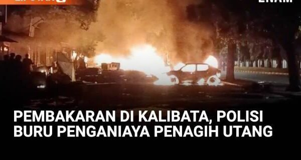 Panduan Lengkap: Struktur dan Etika Media Siber Profesional