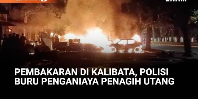 Panduan Lengkap: Struktur dan Etika Media Siber Profesional