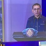 Buku Sejarah Baru Indonesia 10 Jilid Resmi Diluncurkan