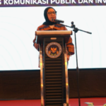 Tugas dan Pembagian Shift Operasional Dapur Makanan Bergizi