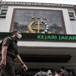 Kejagung Tegas Bersihkan Internal, Copot Pejabat Terkait Kasus