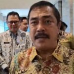 Remisi Natal 2025: 16 Ribu Warga Binaan Dapat Pengurangan Masa Pidana