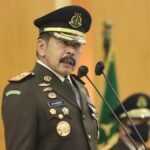 Satgas PKH Kuasai Kembali 4 Juta Hektar Hutan dan Relokasi Warga Tesso Nilo