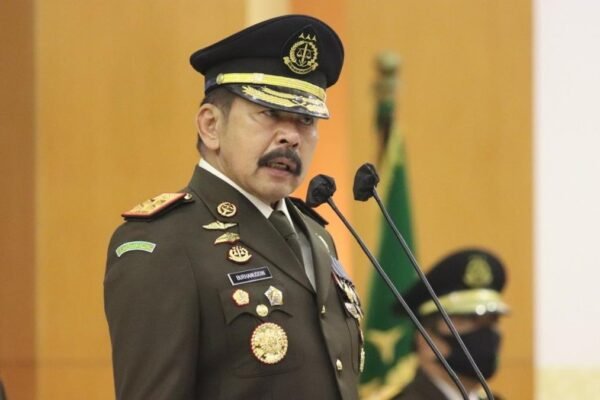 Satgas PKH Kuasai Kembali 4 Juta Hektar Hutan dan Relokasi Warga Tesso Nilo