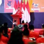 PDIP Tekankan Peran Legislator dalam Pengawasan Anggaran dan Tata Kelola