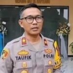 Cekcok Antar Pedagang Cilok di Jakbar Berujung Penikaman