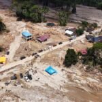 Kebutuhan Korban Banjir Sumatra Berubah, Bantuan Masih Dibutuhkan