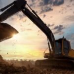 Evaluasi Tambang di 14 Provinsi, Pemerintah Siap Beri Sanksi