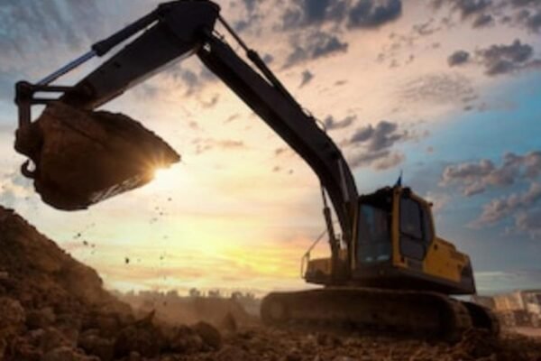 Evaluasi Tambang di 14 Provinsi, Pemerintah Siap Beri Sanksi