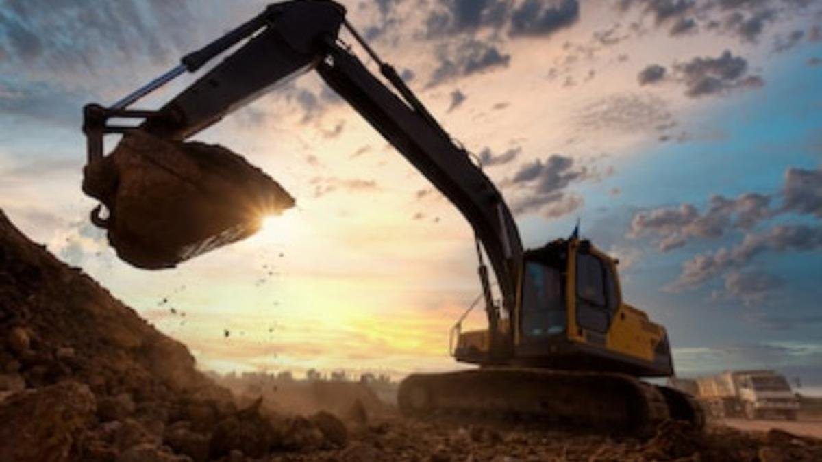 Evaluasi Tambang di 14 Provinsi, Pemerintah Siap Beri Sanksi